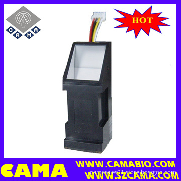 CAMA-SM12 fingerprint scanner module
